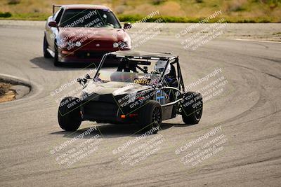 media/Feb-17-2024-Extreme Speed (Sat) [[f2f02d613c]]/Purple Group/Session 3 (Turn 4)/